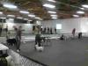 Jr. Showmanship