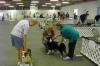 CIKC Health Day