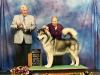 Pictures of Member’s Dogs
